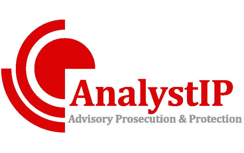 Analyst IP