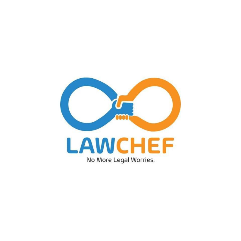 Lawchef Technologies