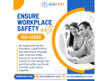 get-iso-45001-certification-in-bangalore-enhance-workplace-safety-small-0