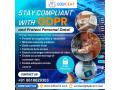 get-gdpr-certification-in-bangalore-protect-data-build-trust-small-0
