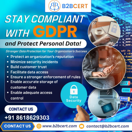 get-gdpr-certification-in-bangalore-protect-data-build-trust-big-0