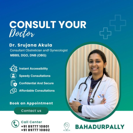 best-gynecology-hospital-bahadurpally-sv-super-speciality-big-0