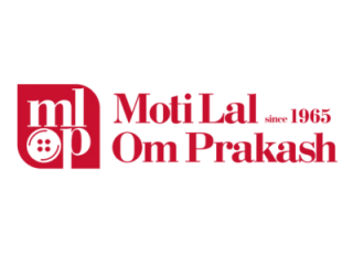 Moti Lal Om Prakash-Best Uniform Shop in Lucknow | Best Blazer Shop in Lucknow | Medical Apron Shop in Lucknow