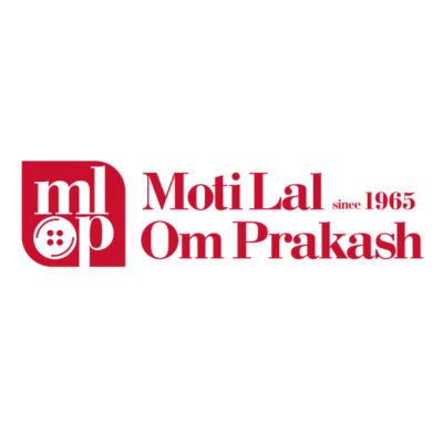 moti-lal-om-prakash-best-uniform-shop-in-lucknow-best-blazer-shop-in-lucknow-medical-apron-shop-in-lucknow-big-0