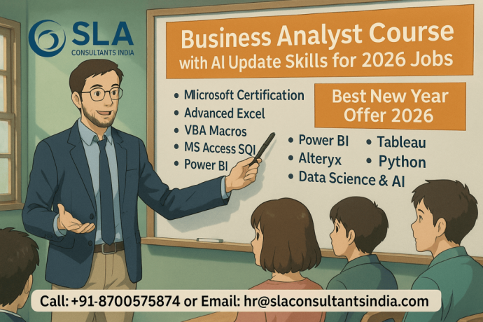business-analyst-coaching-classes-in-delhi-microsoft-certification-best-new-year-offer-2026-by-sla-consultants-india-big-0