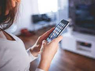 Same Day Payday Loans: A Simple Method of Getting a Loan