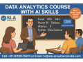 top-10-data-analytics-courses-in-delhi-110006-new-year-offer-2026-free-tableau-and-data-science-course-with-ibm-certification-support-small-0