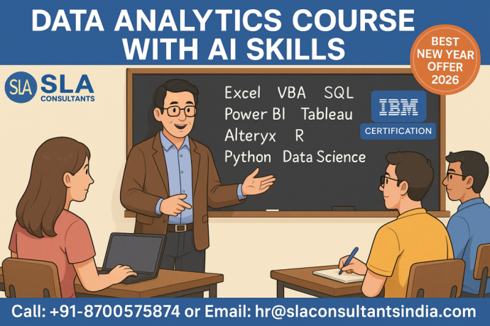 top-10-data-analytics-courses-in-delhi-110006-new-year-offer-2026-free-tableau-and-data-science-course-with-ibm-certification-support-big-0