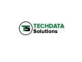 techdata-solutions-small-0