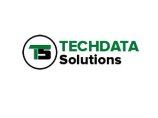 Techdata Solutions