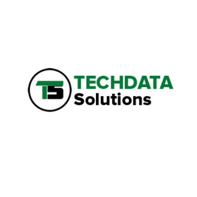 techdata-solutions-big-0