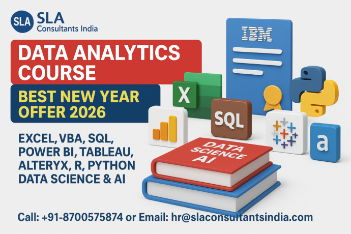 best-institute-for-data-analyst-course-in-delhi-110062-new-year-offer-2026-free-python-with-ibm-certification-support-at-sla-consultants-big-0