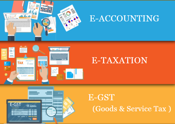 top-3-accounting-courses-in-delhi-get-online-certification-by-sla-accounts-taxation-and-tally-prime-institute-in-delhi-ncr-big-0