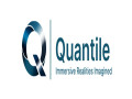 quantile-technologies-data-science-and-ai-solutions-small-3