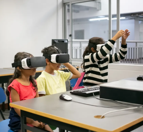 quantile-technologies-data-science-and-ai-solutions-big-2