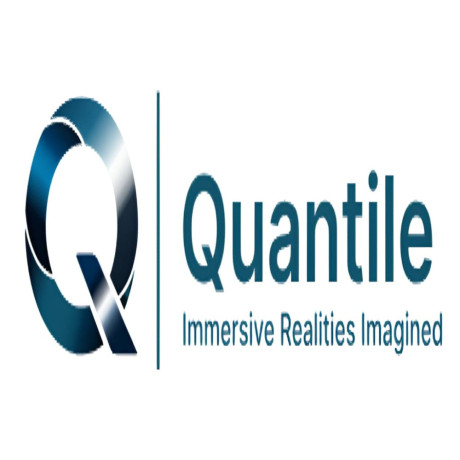 quantile-technologies-data-science-and-ai-solutions-big-3