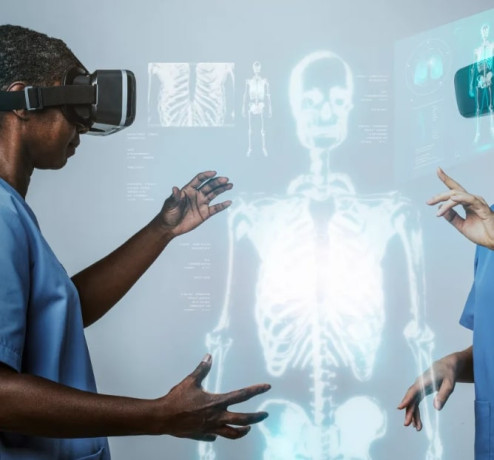 quantile-technologies-data-science-and-ai-solutions-big-0