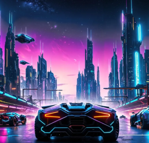 quantile-technologies-data-science-and-ai-solutions-big-1