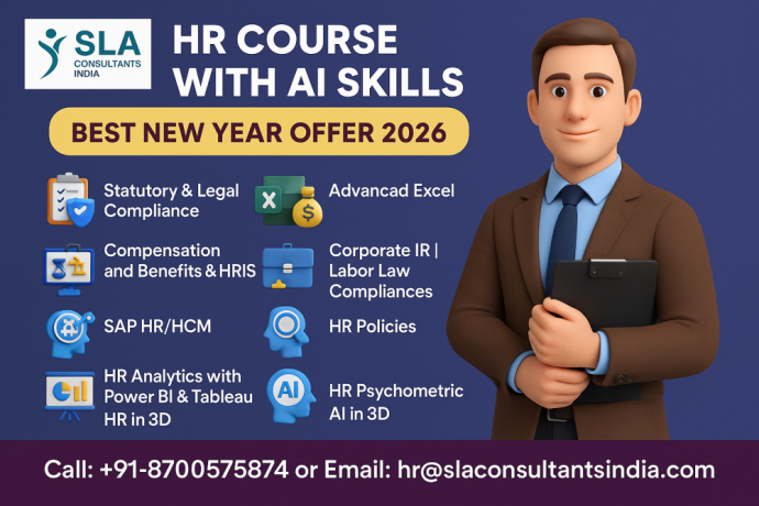 hr-training-certification-in-delhi-noida-faridabad-sla-institute-natural-hr-payroll-course-2026-offer-big-0