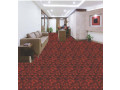 rugs-exporters-in-india-rug-exporters-in-india-carpets-manufacturers-for-hotels-small-7
