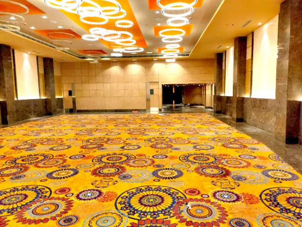 rugs-exporters-in-india-rug-exporters-in-india-carpets-manufacturers-for-hotels-big-4