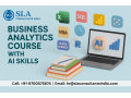 business-analyst-course-in-delhi-110054-best-online-business-analysis-course-in-hyderabad-by-iit-faculty-100-job-in-mnc-new-year-offer-2026-small-0
