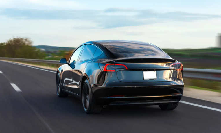 top-industrial-ceramics-manufacturer-ceramforge-big-3