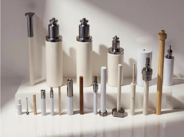 top-industrial-ceramics-manufacturer-ceramforge-big-1