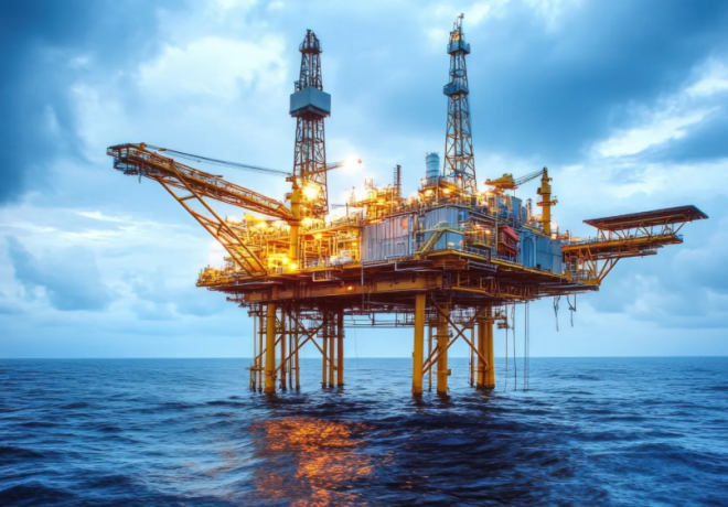 top-industrial-ceramics-manufacturer-ceramforge-big-4