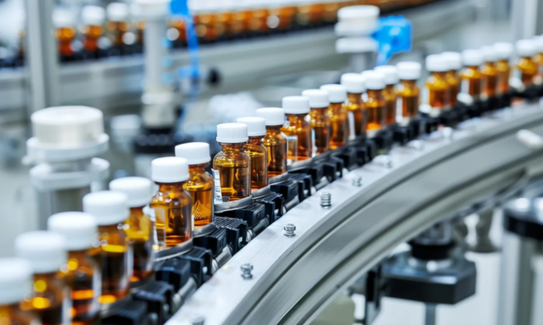 top-industrial-ceramics-manufacturer-ceramforge-big-2