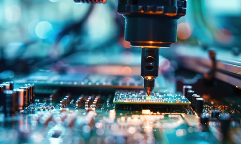 top-industrial-ceramics-manufacturer-ceramforge-big-0