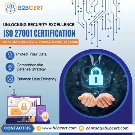 iso-27001-certification-in-bangalore-big-0