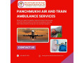take-splendid-air-ambulance-in-bangalore-with-expert-medical-professoionals-small-0
