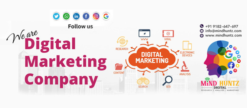 best-digital-marketing-company-in-hyderabad-mindhuntz-big-0