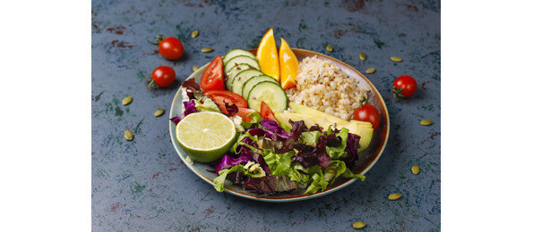 plant-powered-munchies-top-vegan-snacks-you-can-order-online-in-india-big-0