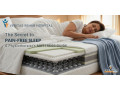 your-mattress-is-part-of-your-rehab-small-0