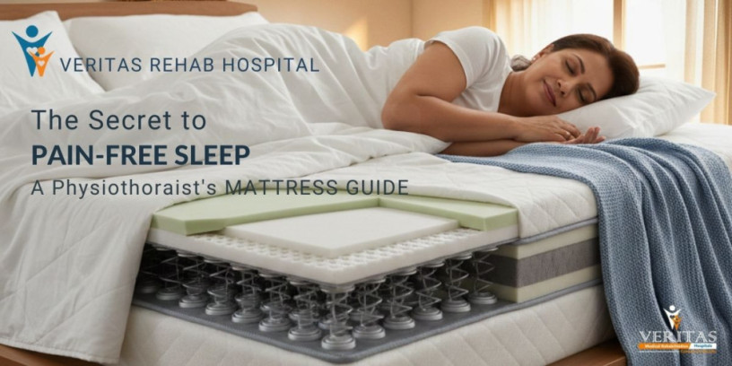 your-mattress-is-part-of-your-rehab-big-0