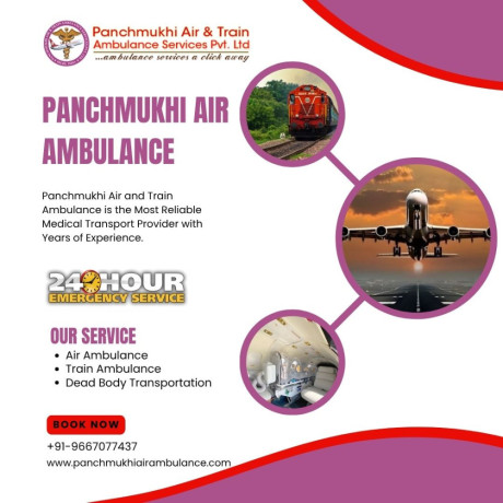 superior-air-ambulance-from-patna-with-full-medical-support-big-0