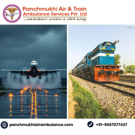 take-an-air-ambulance-in-delhi-with-splendid-medical-services-big-0