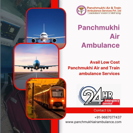 book-an-air-ambulance-from-kolkata-with-unique-medical-system-big-0