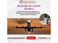 air-ambulance-in-mumbai-with-unique-medical-treatment-small-0
