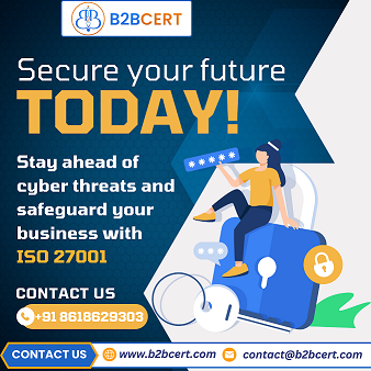 get-iso-27001-certification-in-bangalore-secure-your-information-big-0