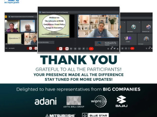 Corporate Advisory Services in Delhi for Growing Companies