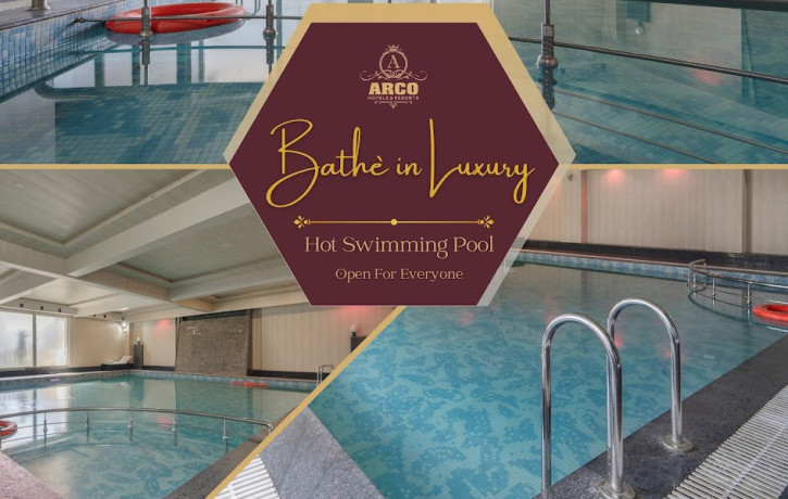 hot-swimming-pool-at-arco-hotels-and-resorts-big-0