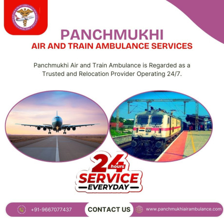 best-air-ambulance-in-patna-with-splendid-medical-services-big-0