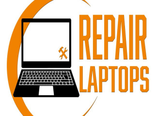 Repair  Laptops Services and Operations