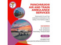 take-an-air-ambulance-in-varanasi-with-world-class-medical-treatment-small-0
