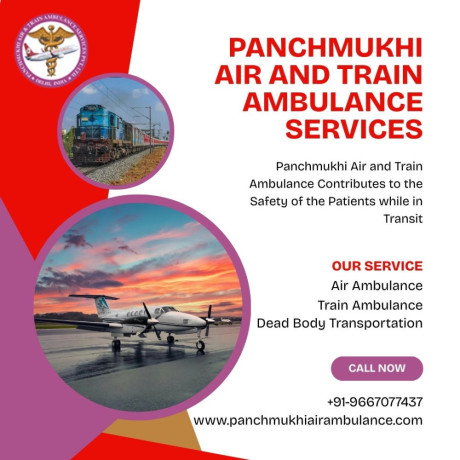 take-an-air-ambulance-in-varanasi-with-world-class-medical-treatment-big-0