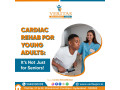 cardiac-rehabilitation-hospital-in-kondapur-hyderabad-small-0
