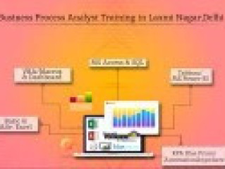 Business Analyst Course in Delhi, with IBM Certification Support, Best New Year Offer 2026, "Online Live Business Analytics Training Course"